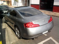 /album/insulfilm-automotivo/inifiniti-film-g20-jpg/